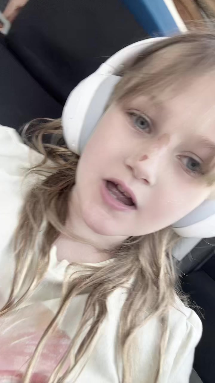 @ST4R