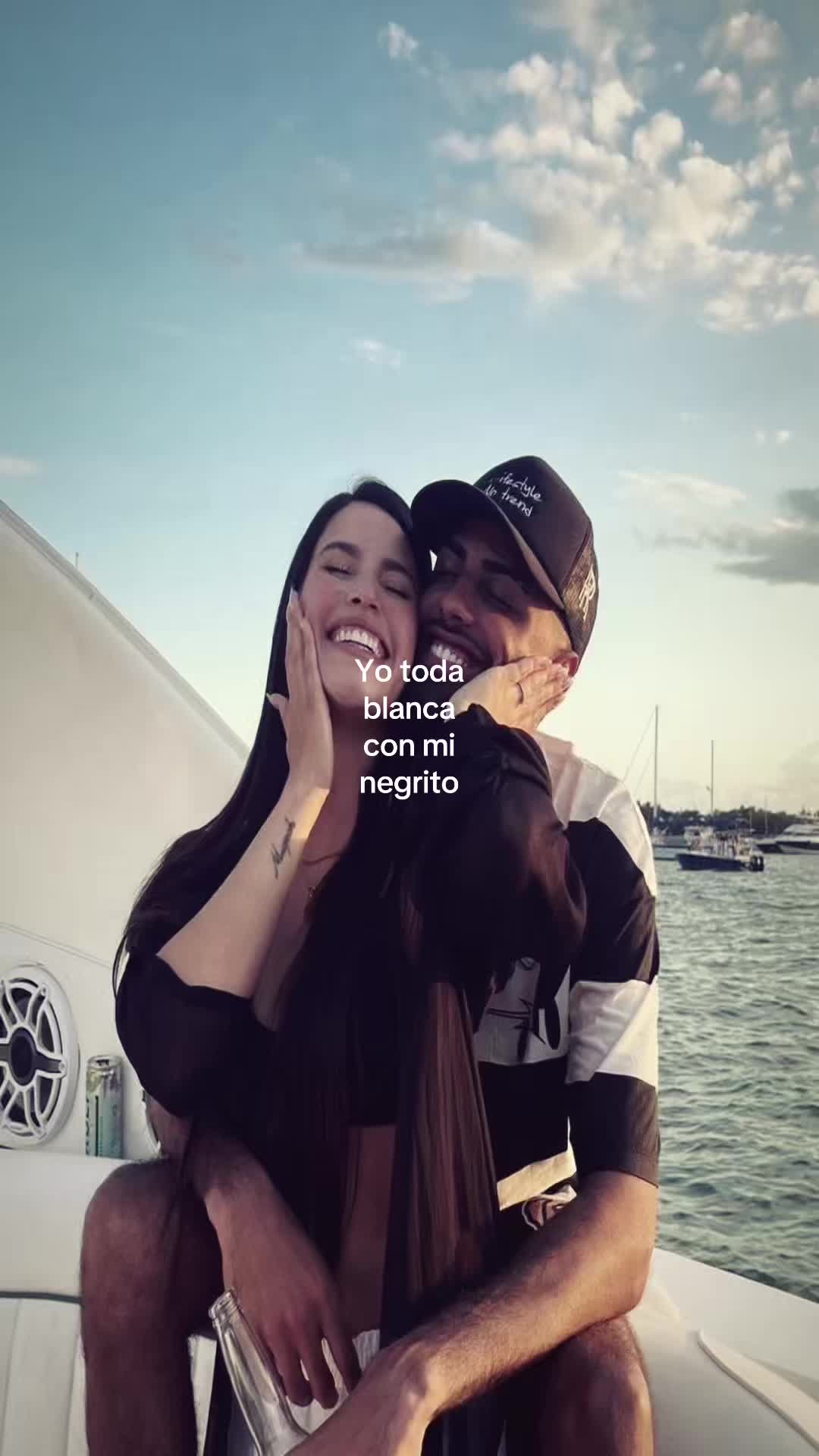 @Compartidos