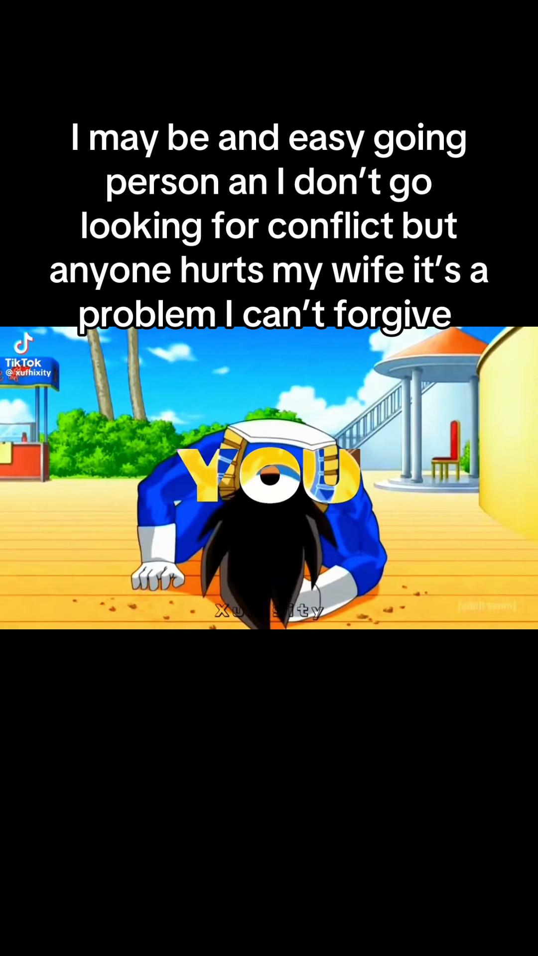 @Will