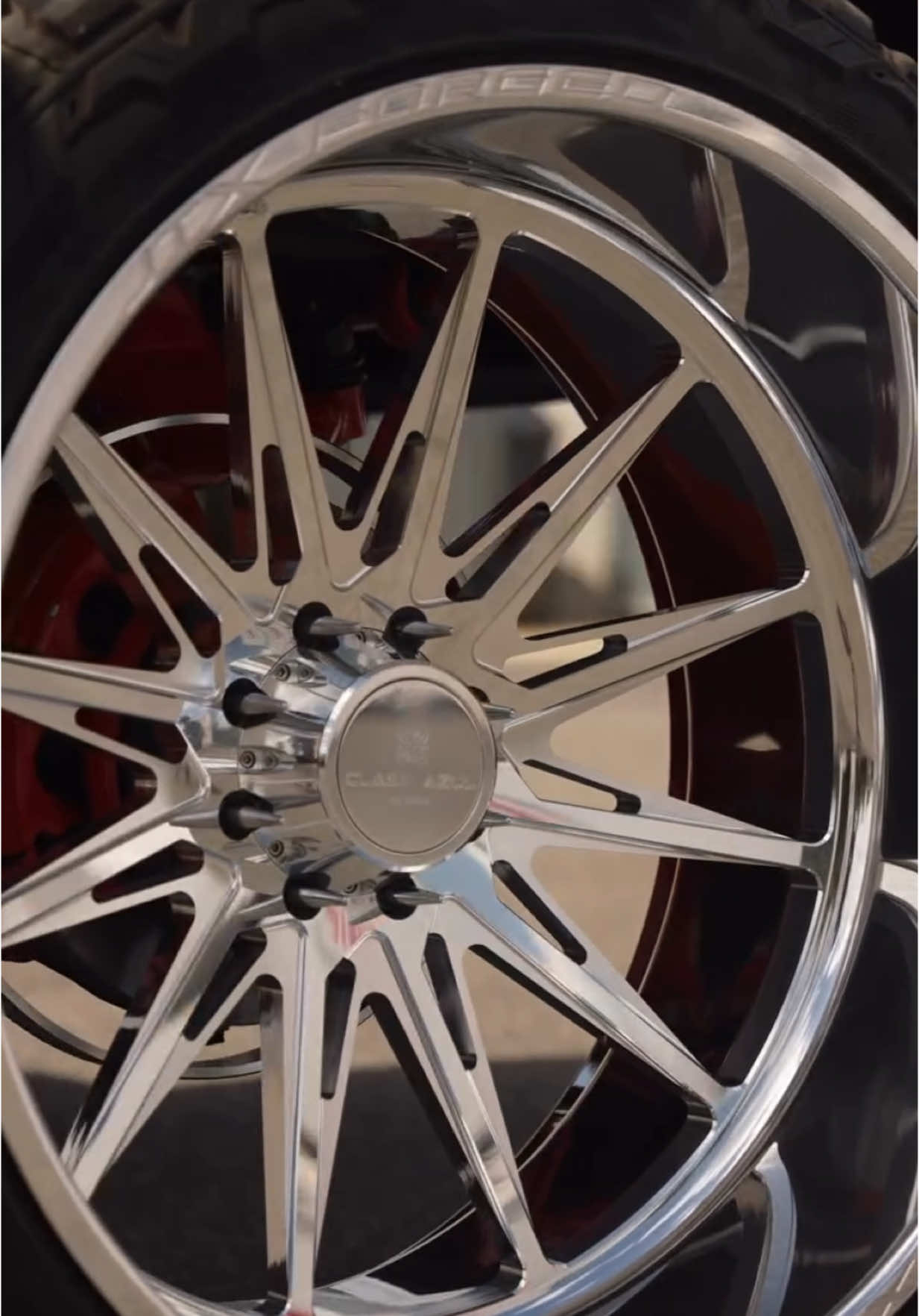 @murdacustoms