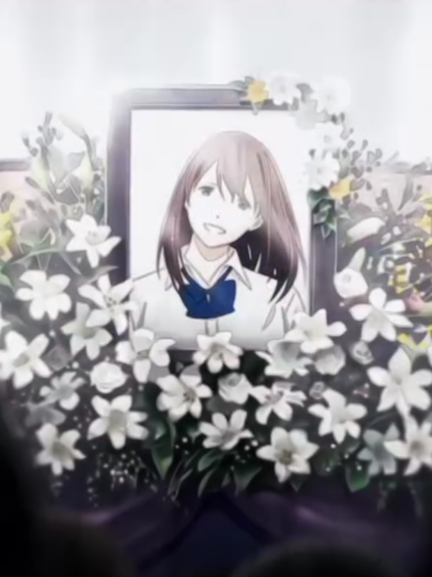 @𝒔𝒂𝒓𝒂