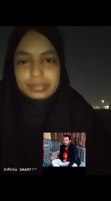 @እማን ገጠሚዋ አለሀምዱልለ💌