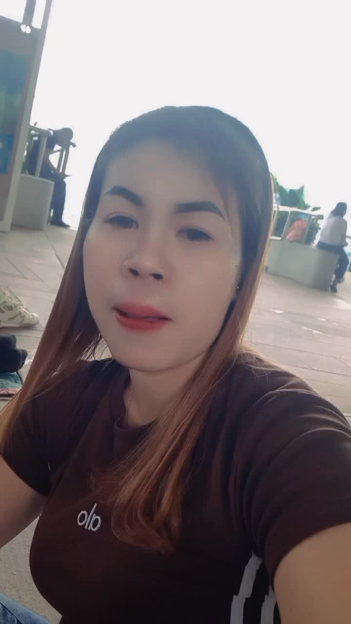 @Tyea azza