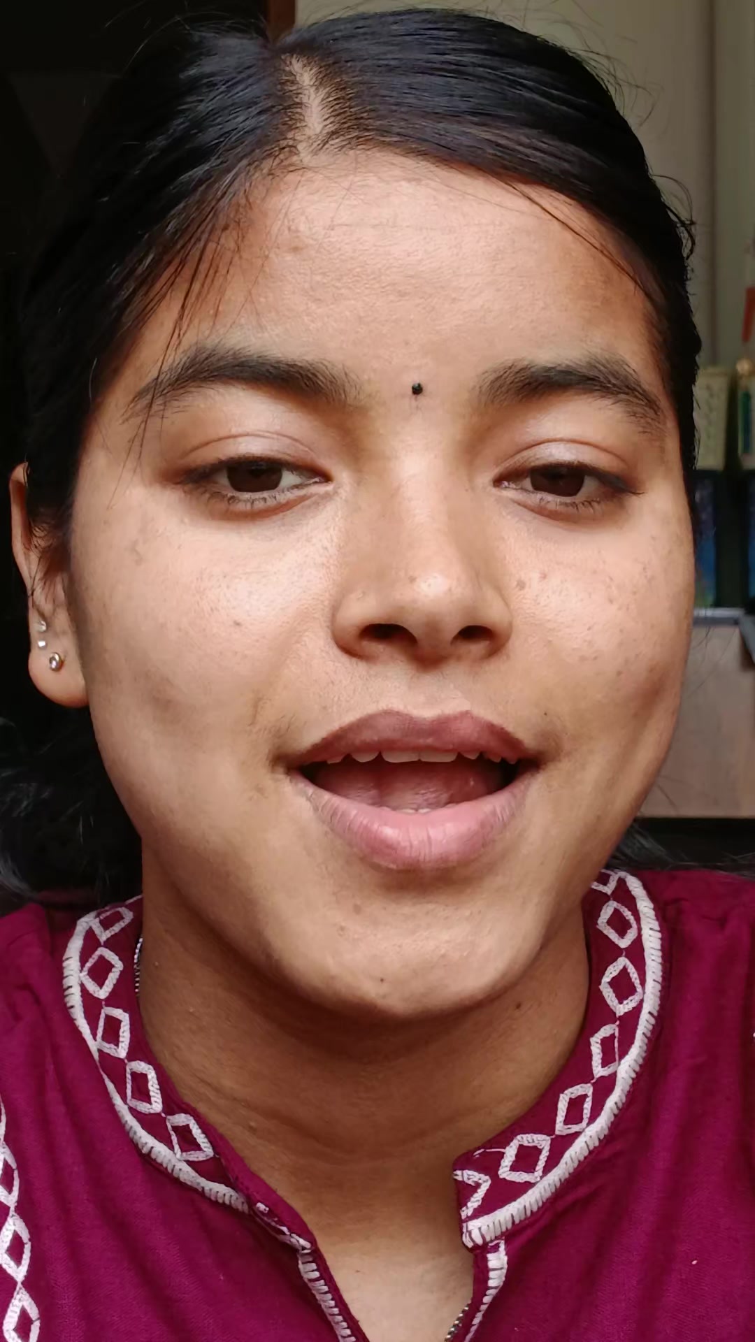 @Sunita Rawat