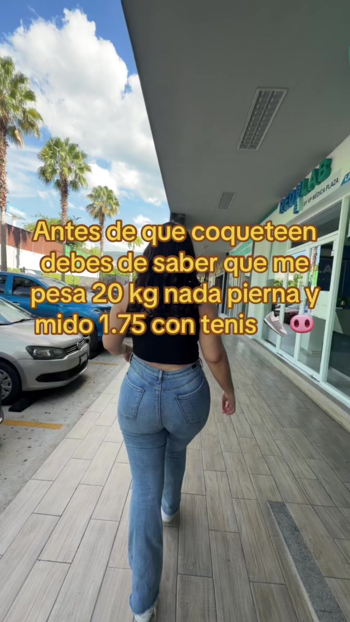@Gabitrejo01
