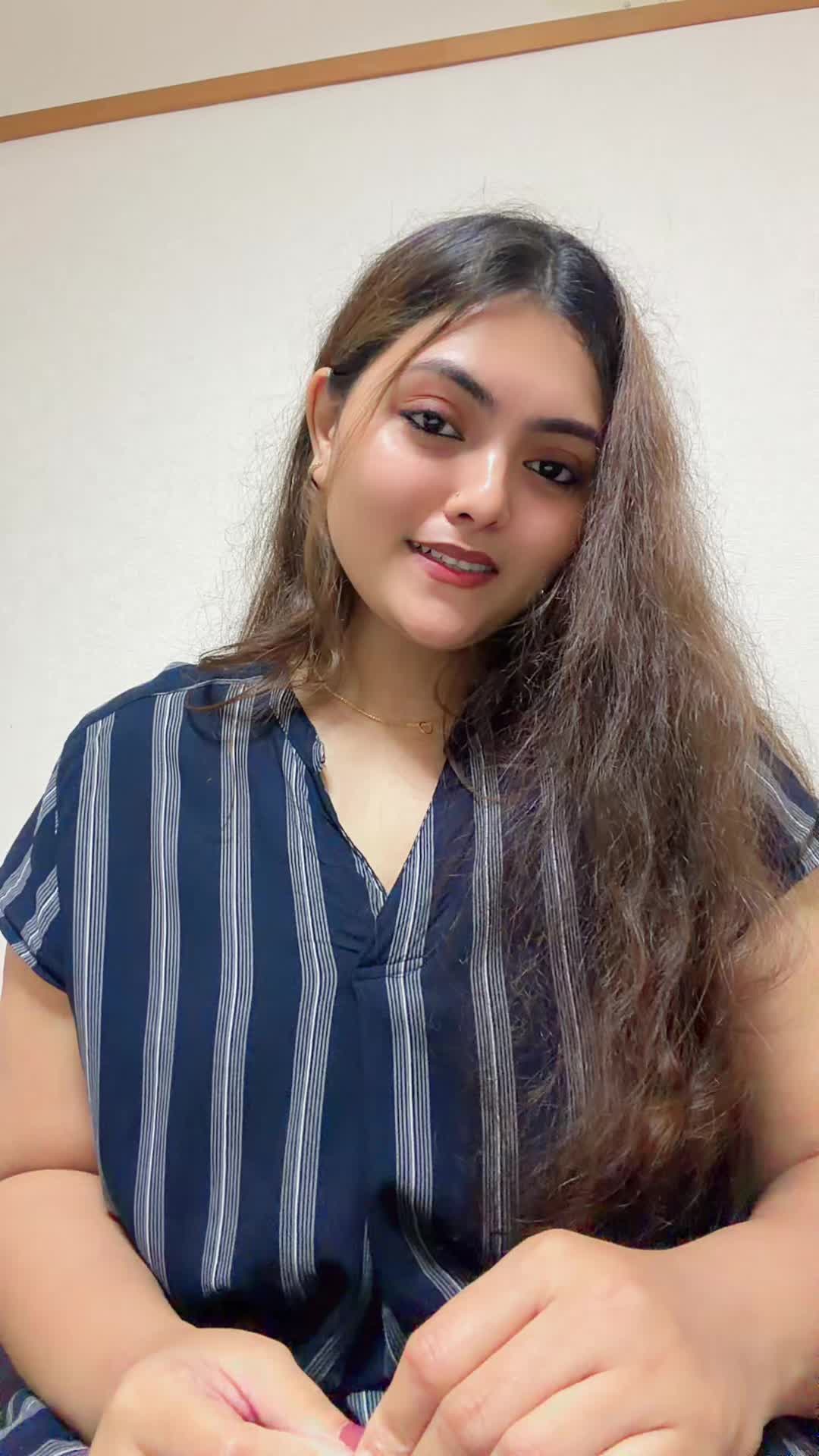 @Nilanjana Ghosh