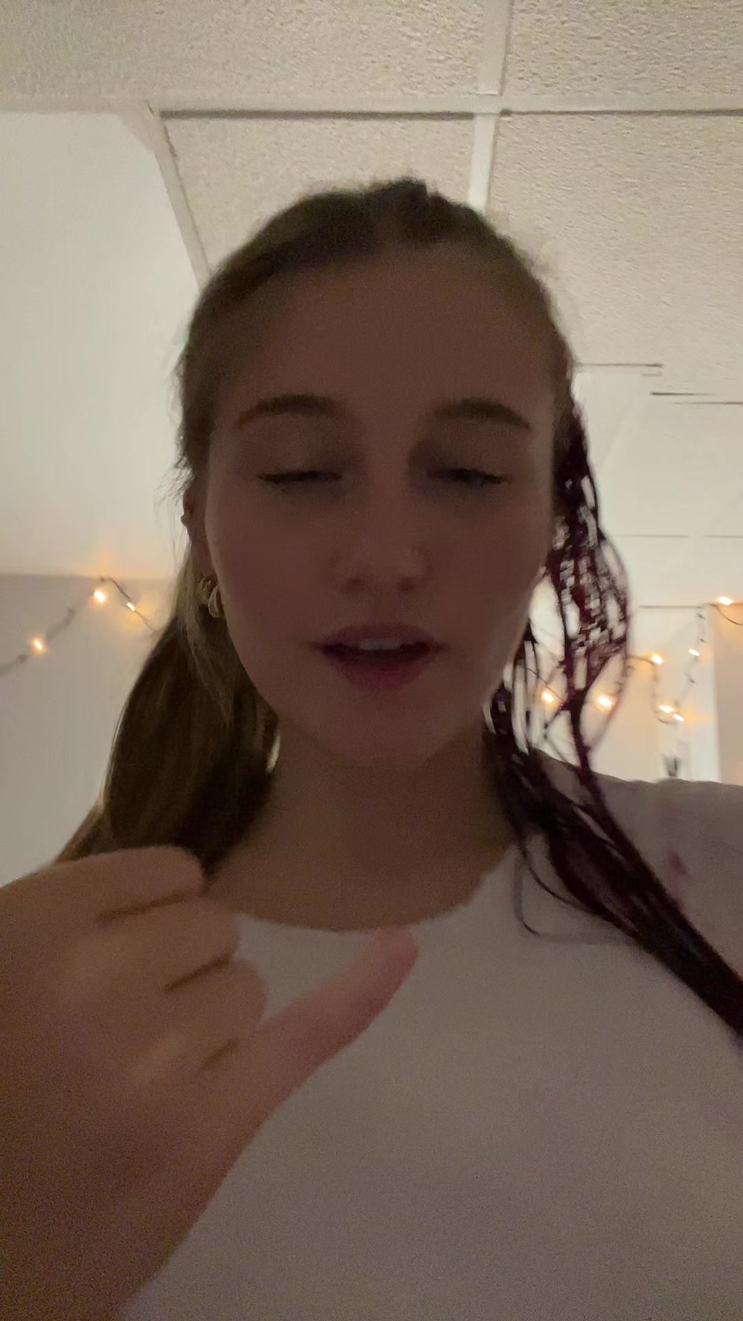 @xxxx