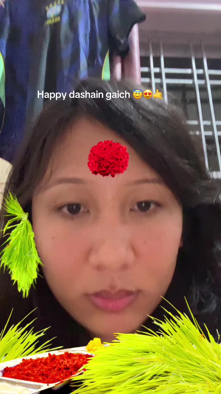@སི་མོན། 🎀