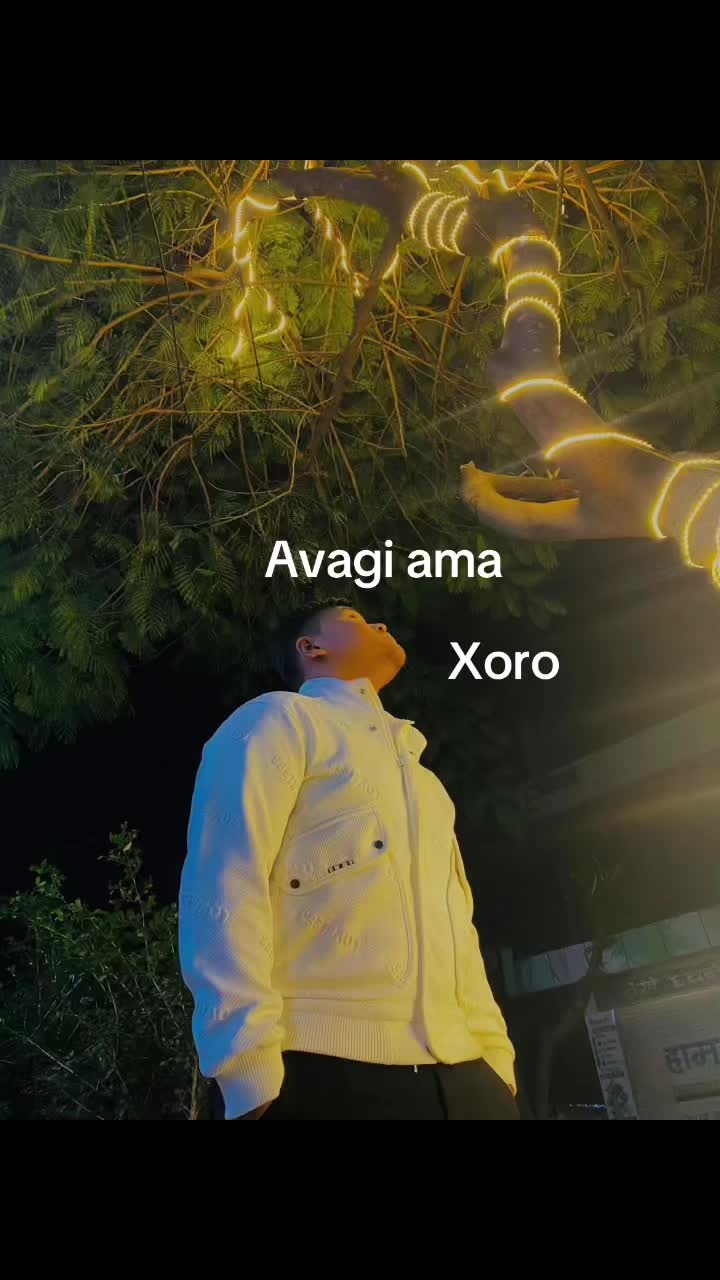 @Bimala thing 000