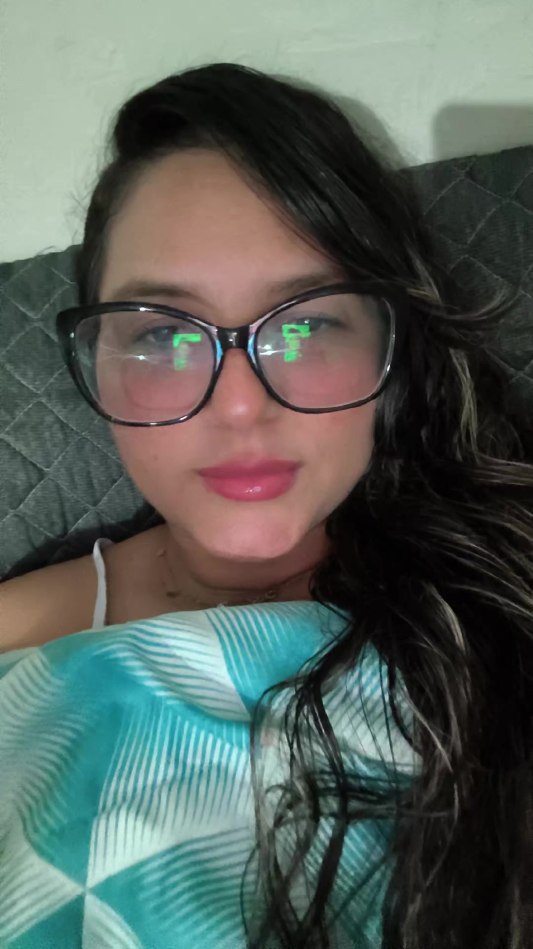 @Nayvane Ribeiro oficial ๐