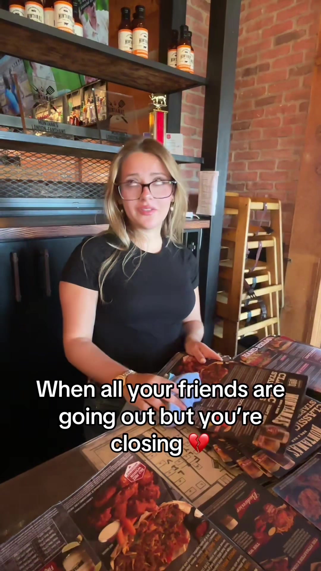 @montanasbbqfanshawe