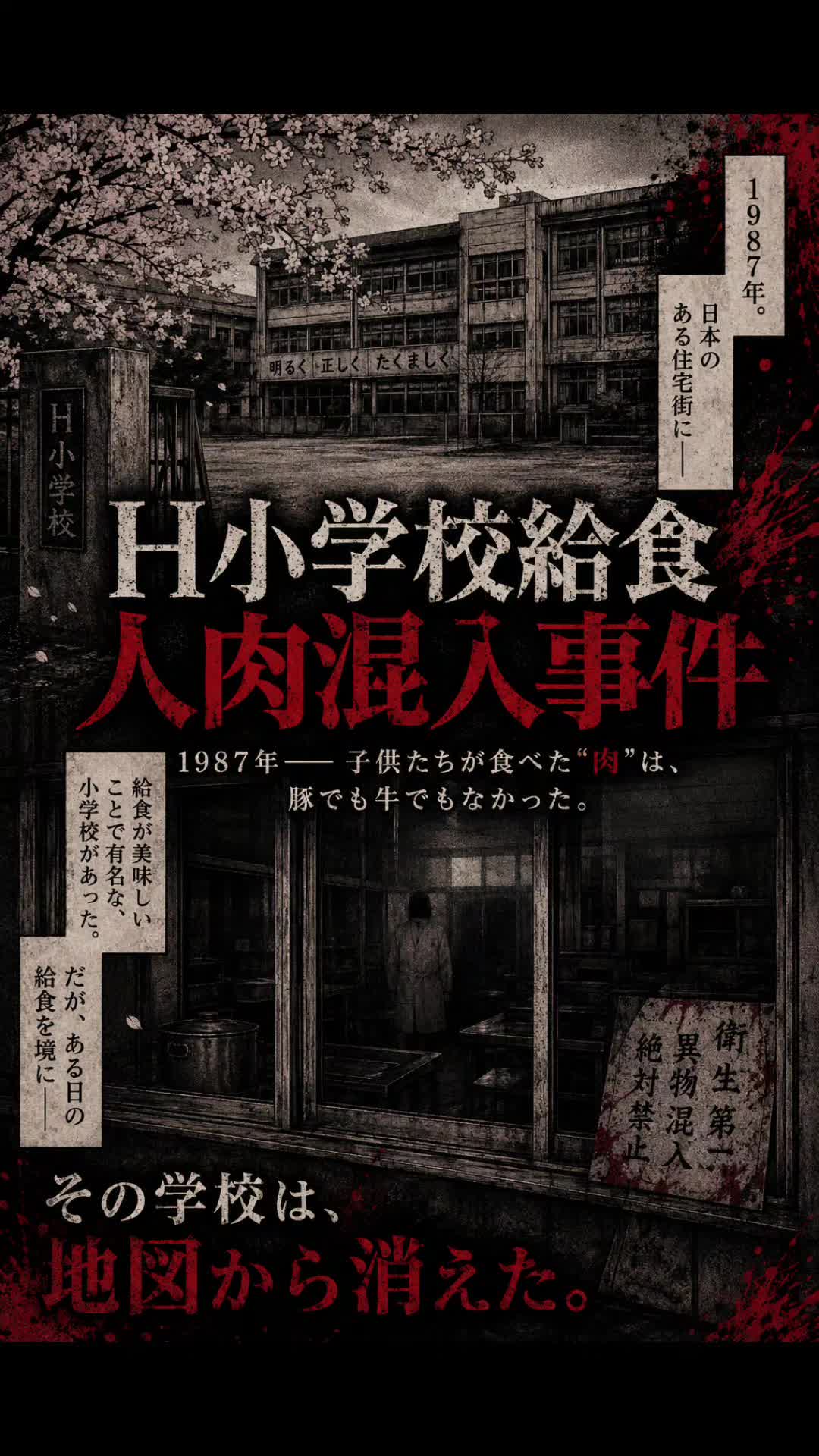 @超絶陽キャ光太