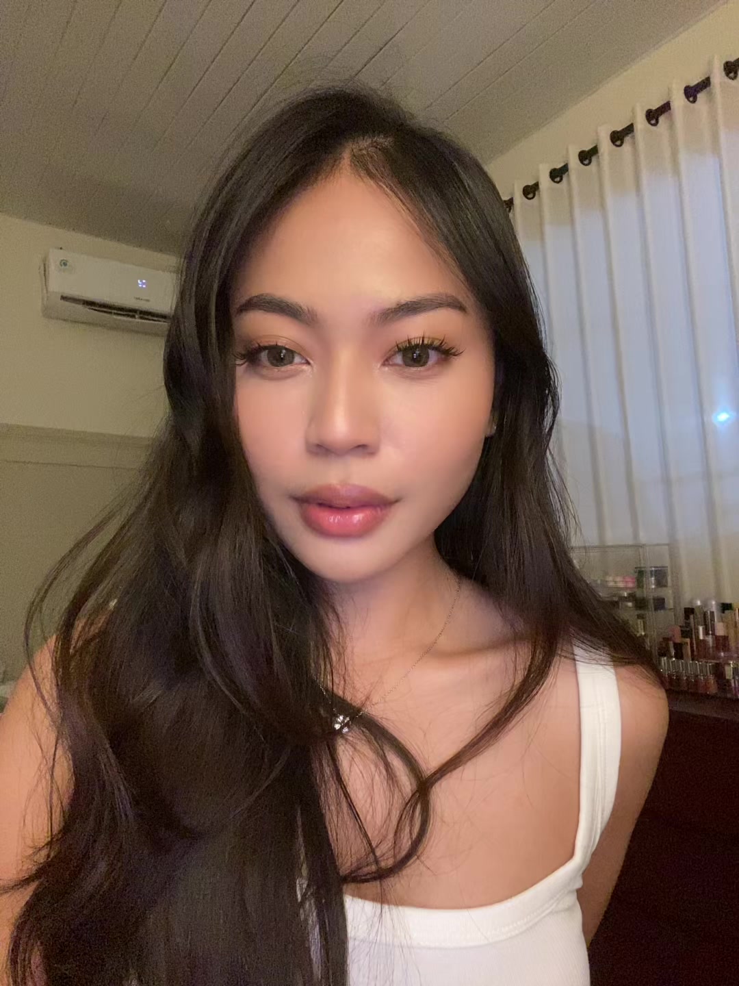 @zsk