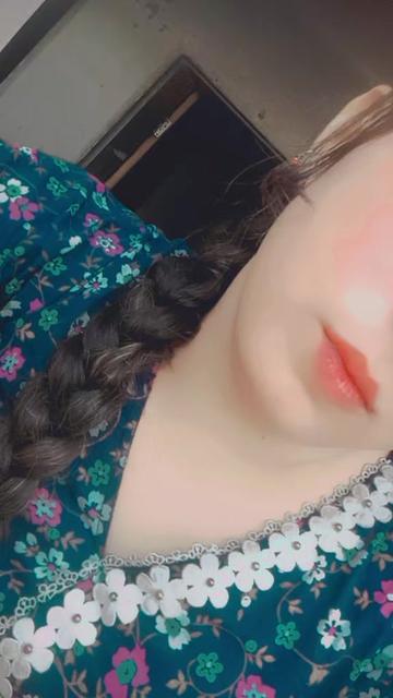 @muskan TikTokr
