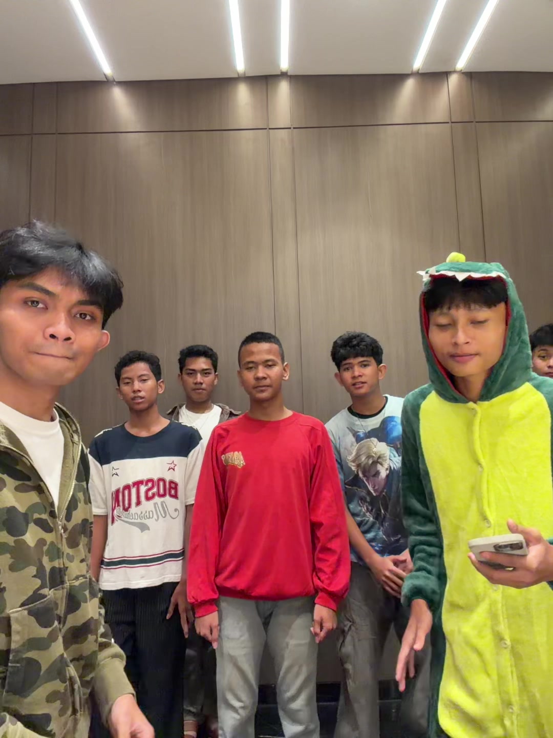 @eldd