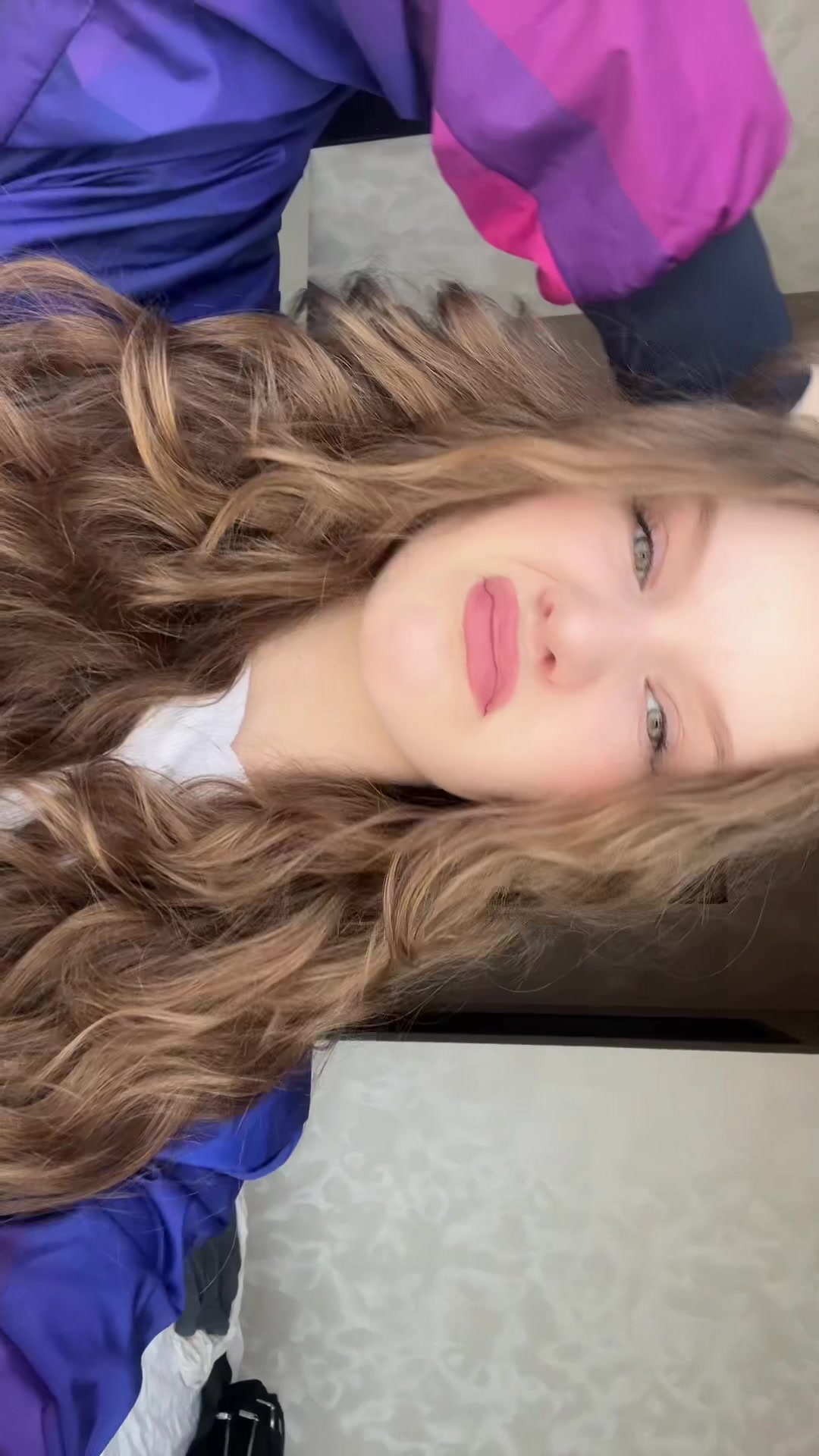 @𝑴𝒂𝒓𝒊𝒔𝒂𝒃𝒆𝒍.05.🫶🏼🧿
