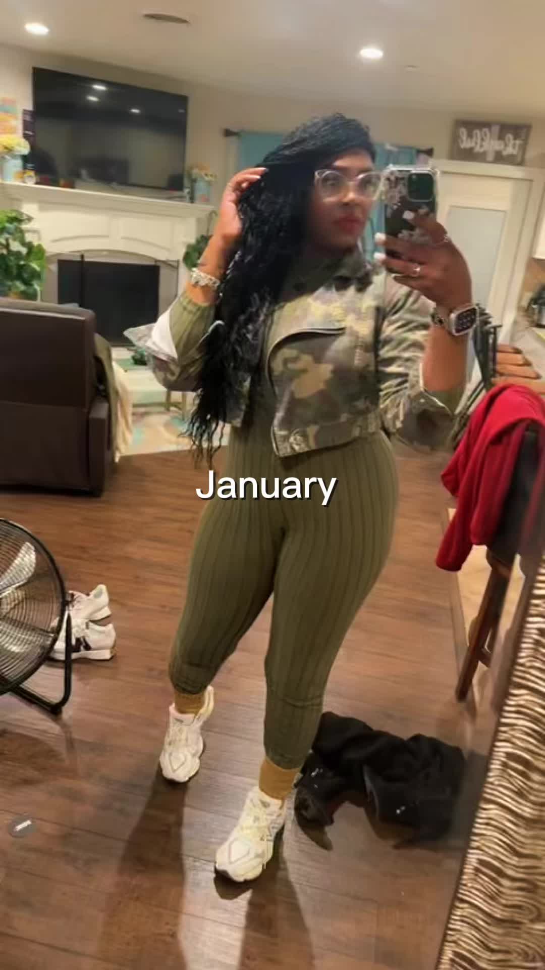 @Court_ney L. 🧚🏽