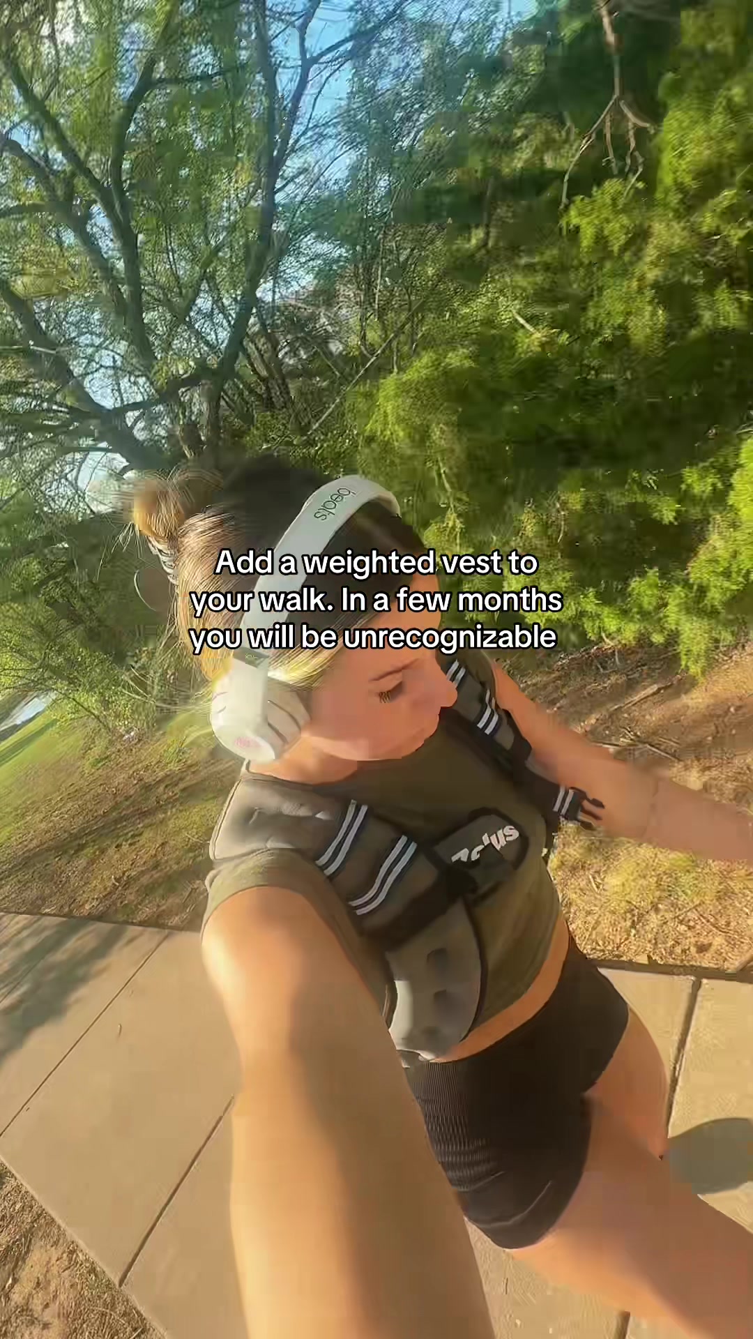 @meggcampbell__