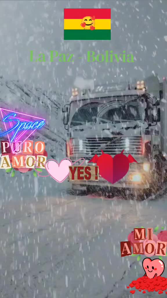 @Transportadora (Ojeda)