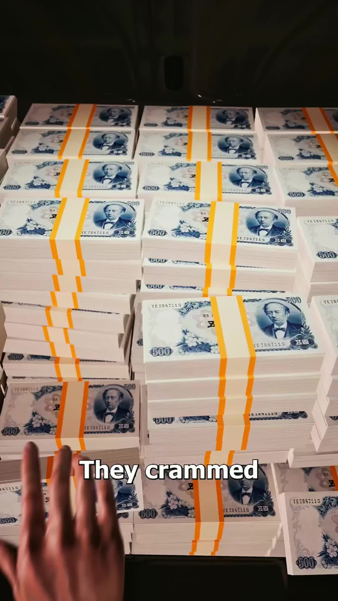 @𝐖𝐨𝐫𝐥𝐝 𝐅𝐚𝐜𝐭𝐬