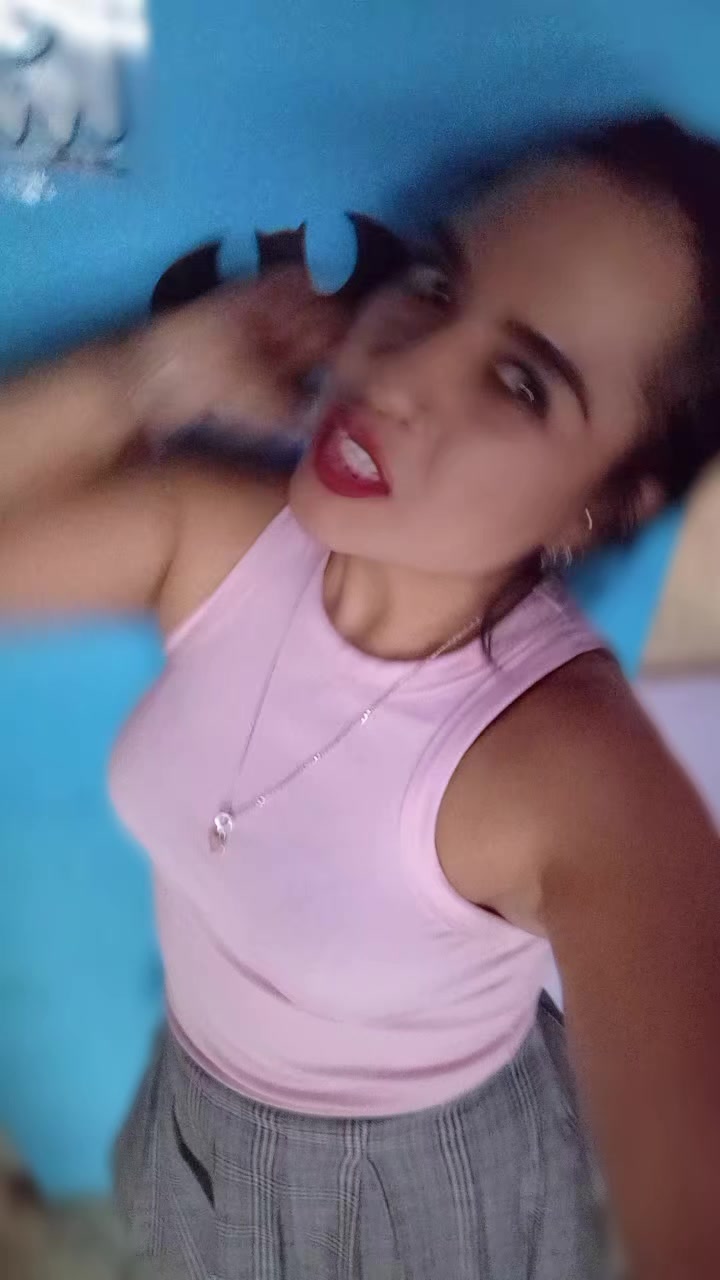@Faby_Lollipop