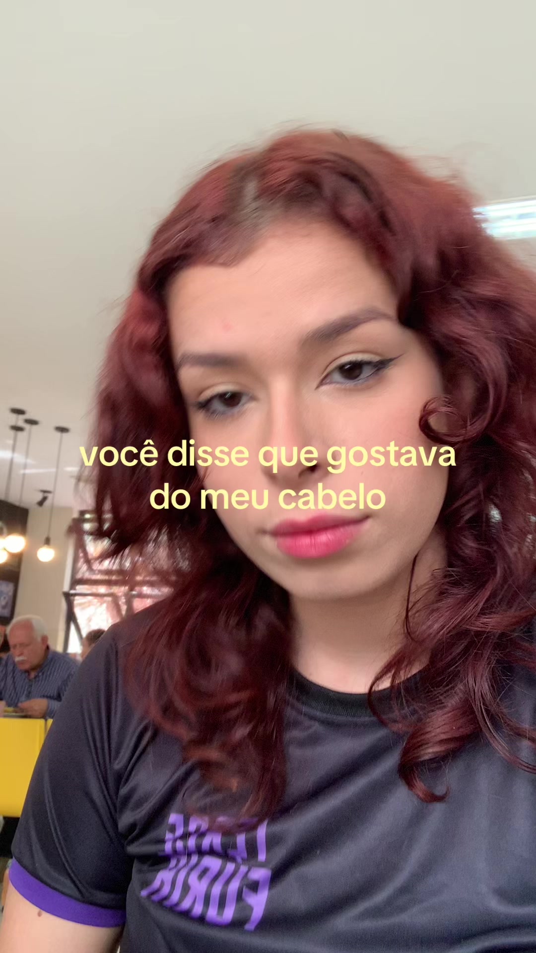 @samara𑁤