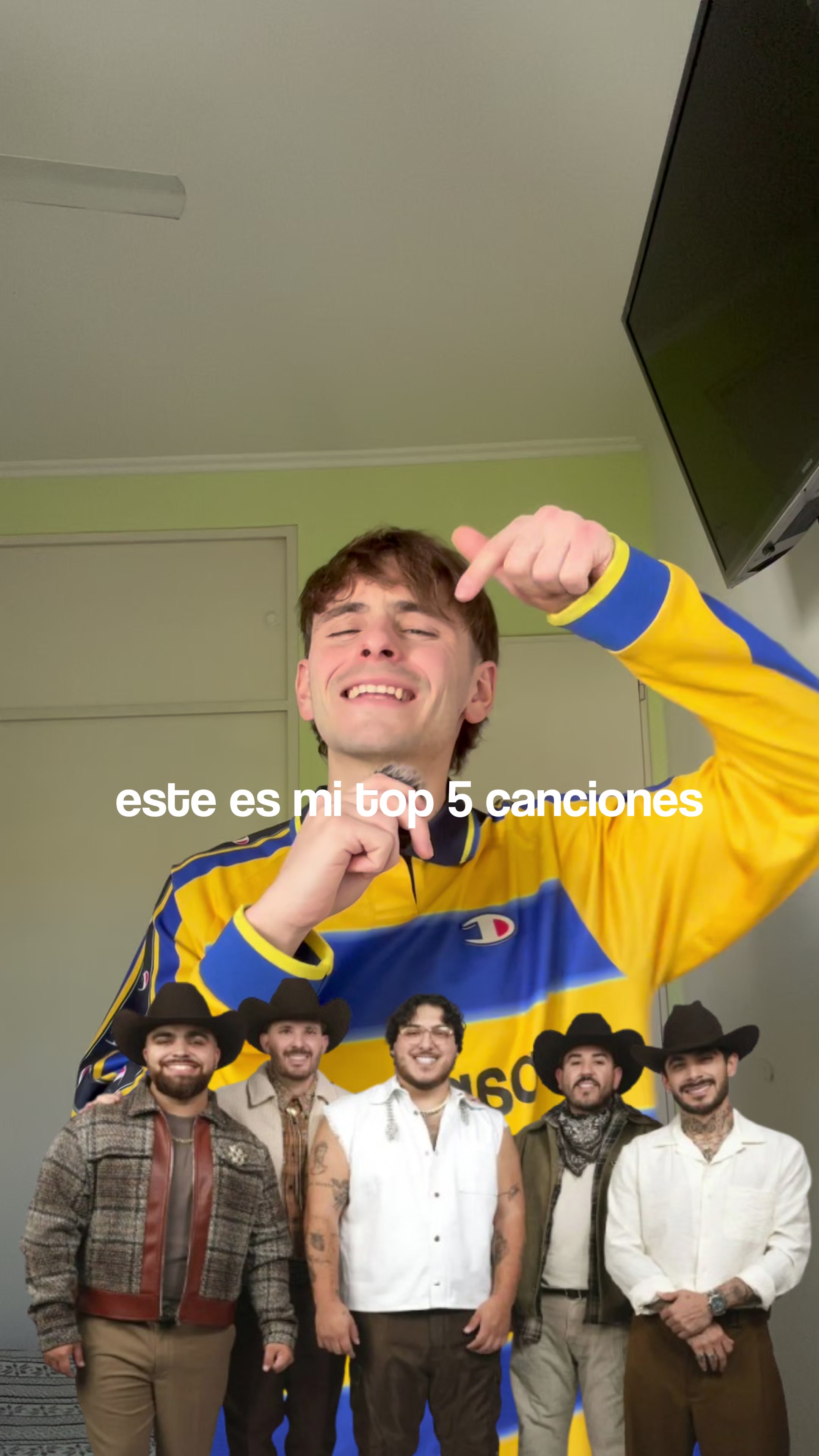 @elboygenero