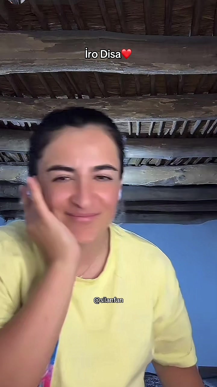 @<ŞilanınKurederi>