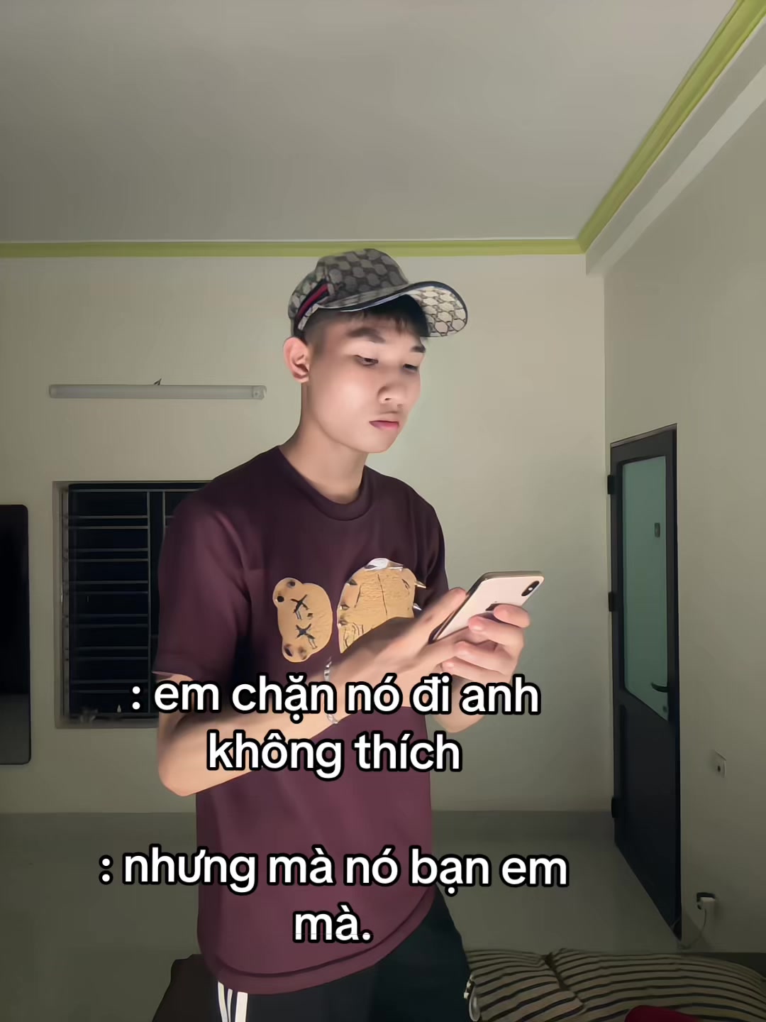 @Ho&agrave; H&agrave; Nam&hellip;🖇️