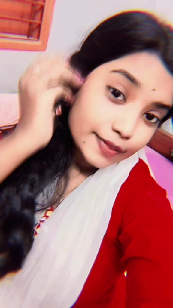 @💞🌼মিষ্টি মেয়ে 💞🌼