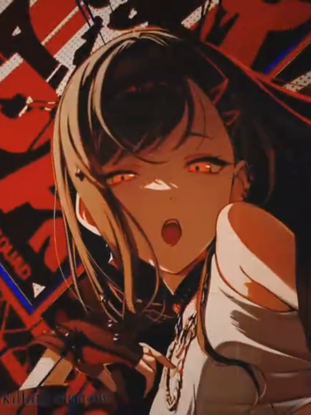 @n