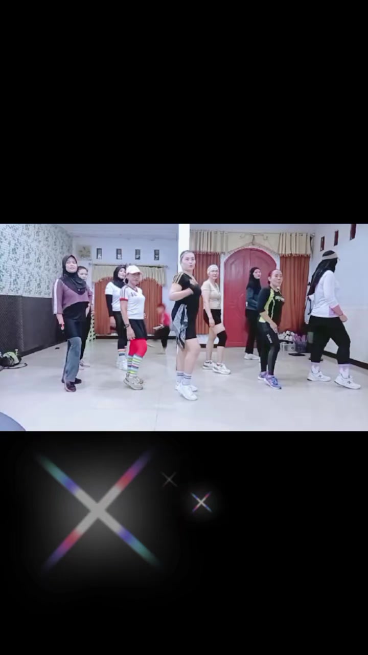 @Uus_d'Raya