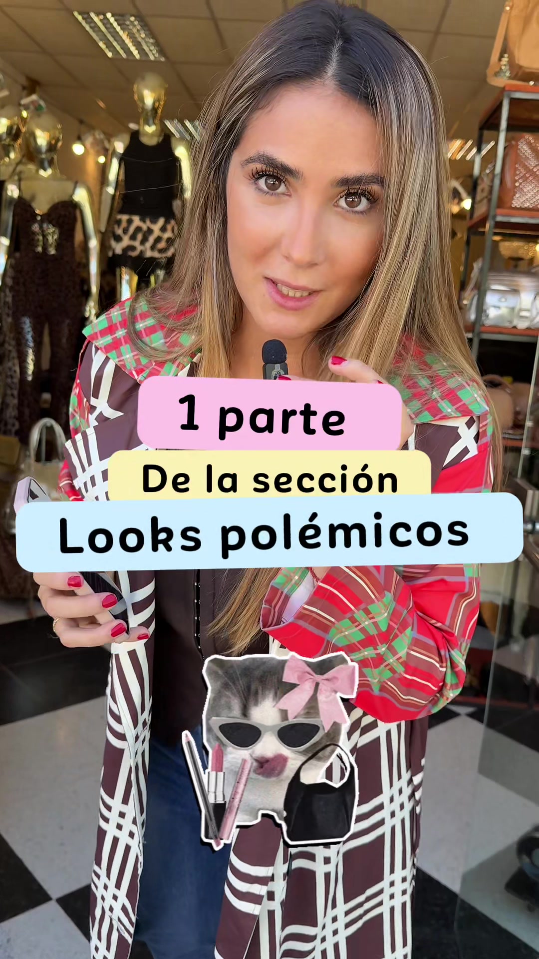 @Sincompetencia
