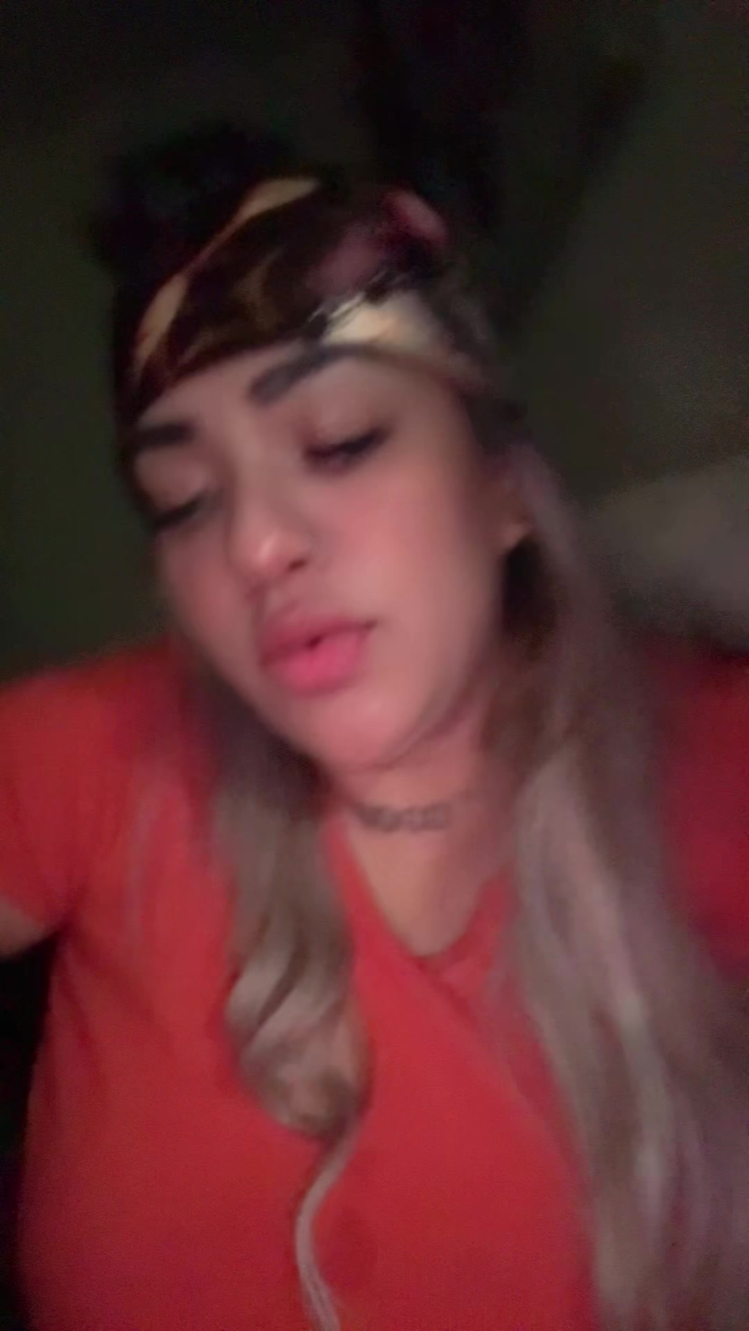 @Mona de mi vida🤍❤️&zwj;🩹❤️🗝️