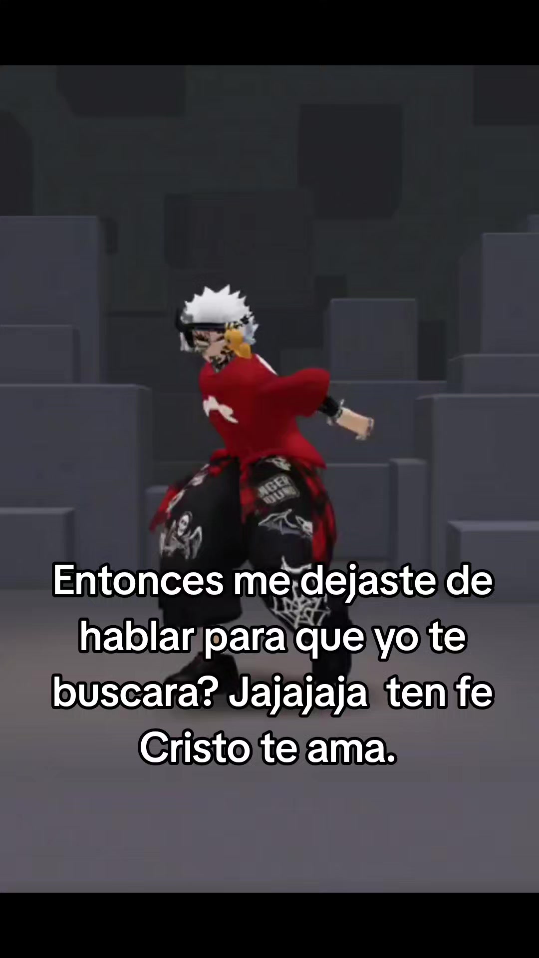 @Mich_cardona96