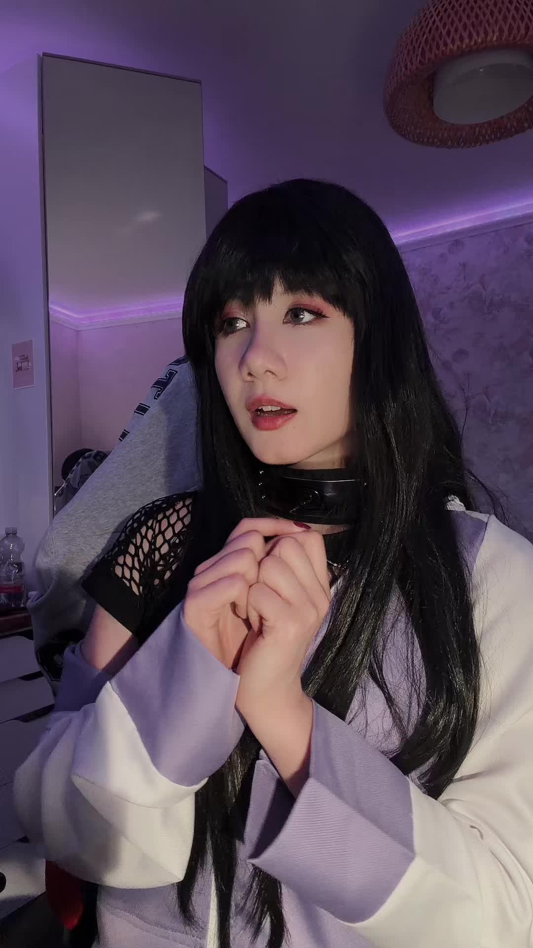 @Lainnhy
