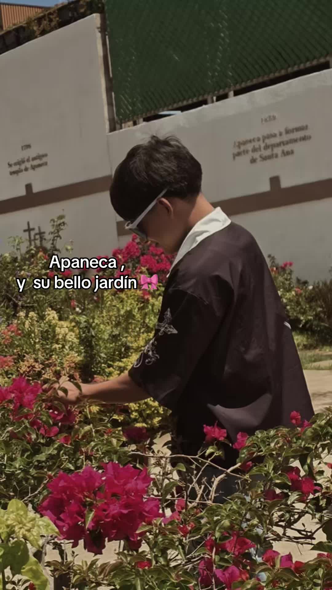 @Adiel Vásquez🫧