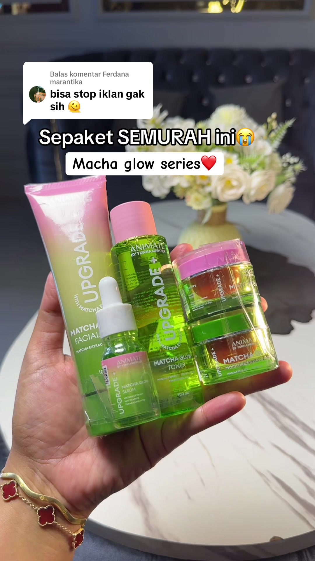 @toni(tokomini)