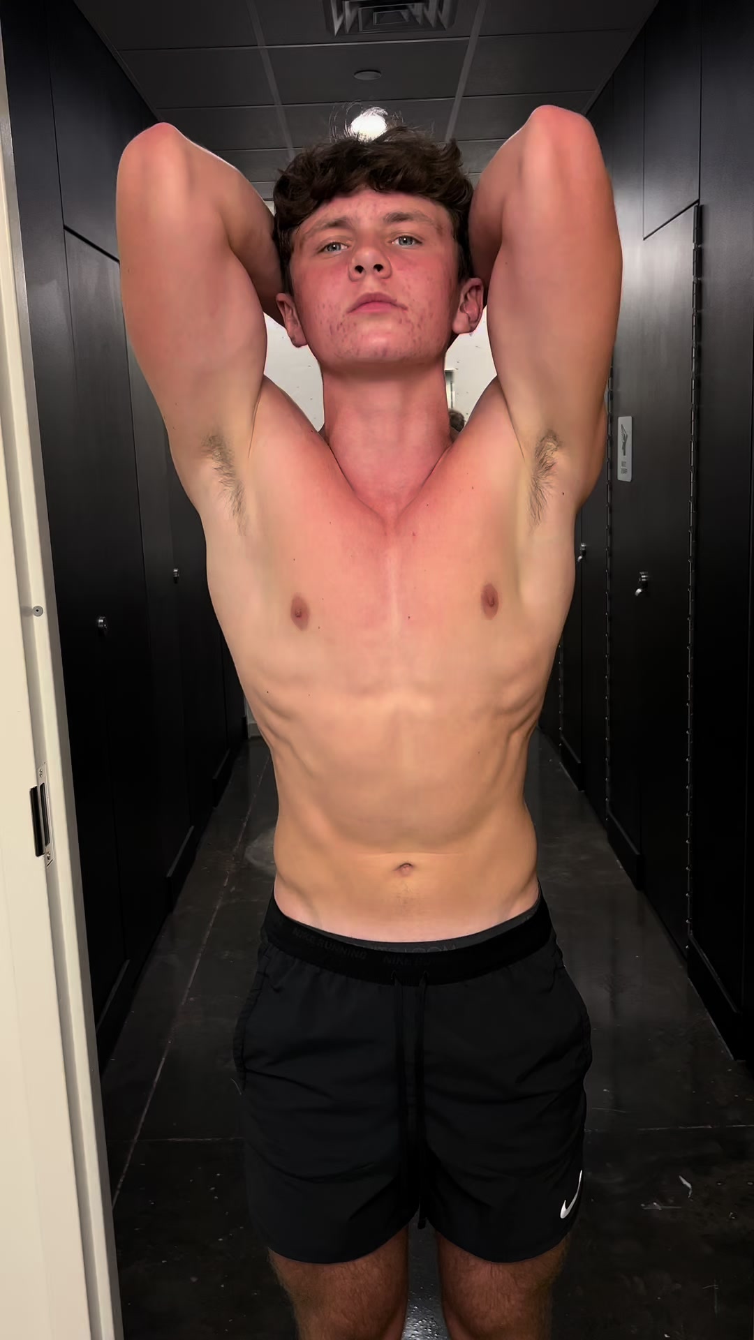 @Connerfoxlifts