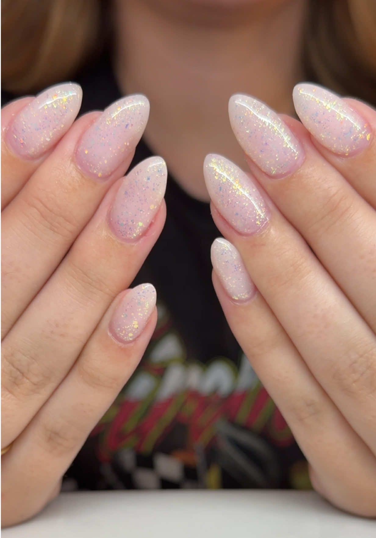 @✨Jennie✨Licensed Nail Tech
