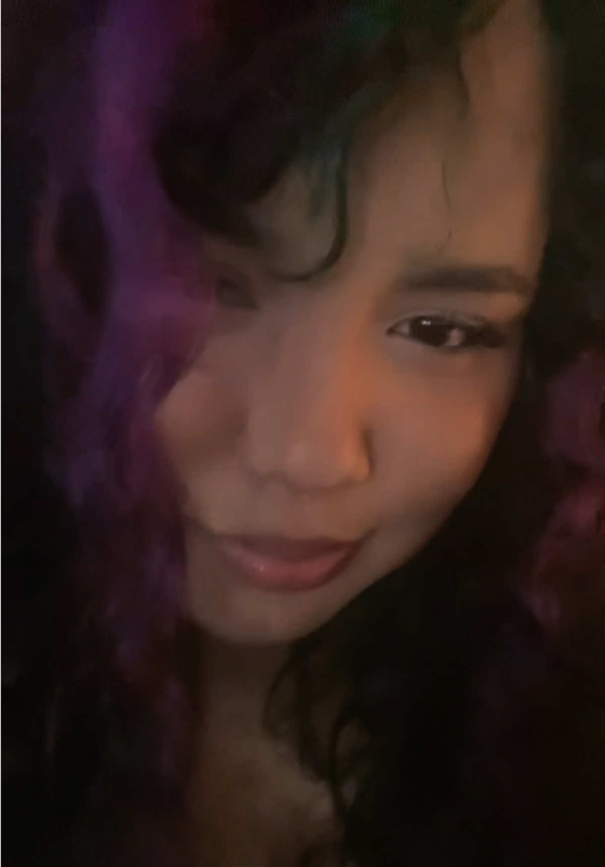 @𝖽𝗂𝖺⁷⊙⊝⊜