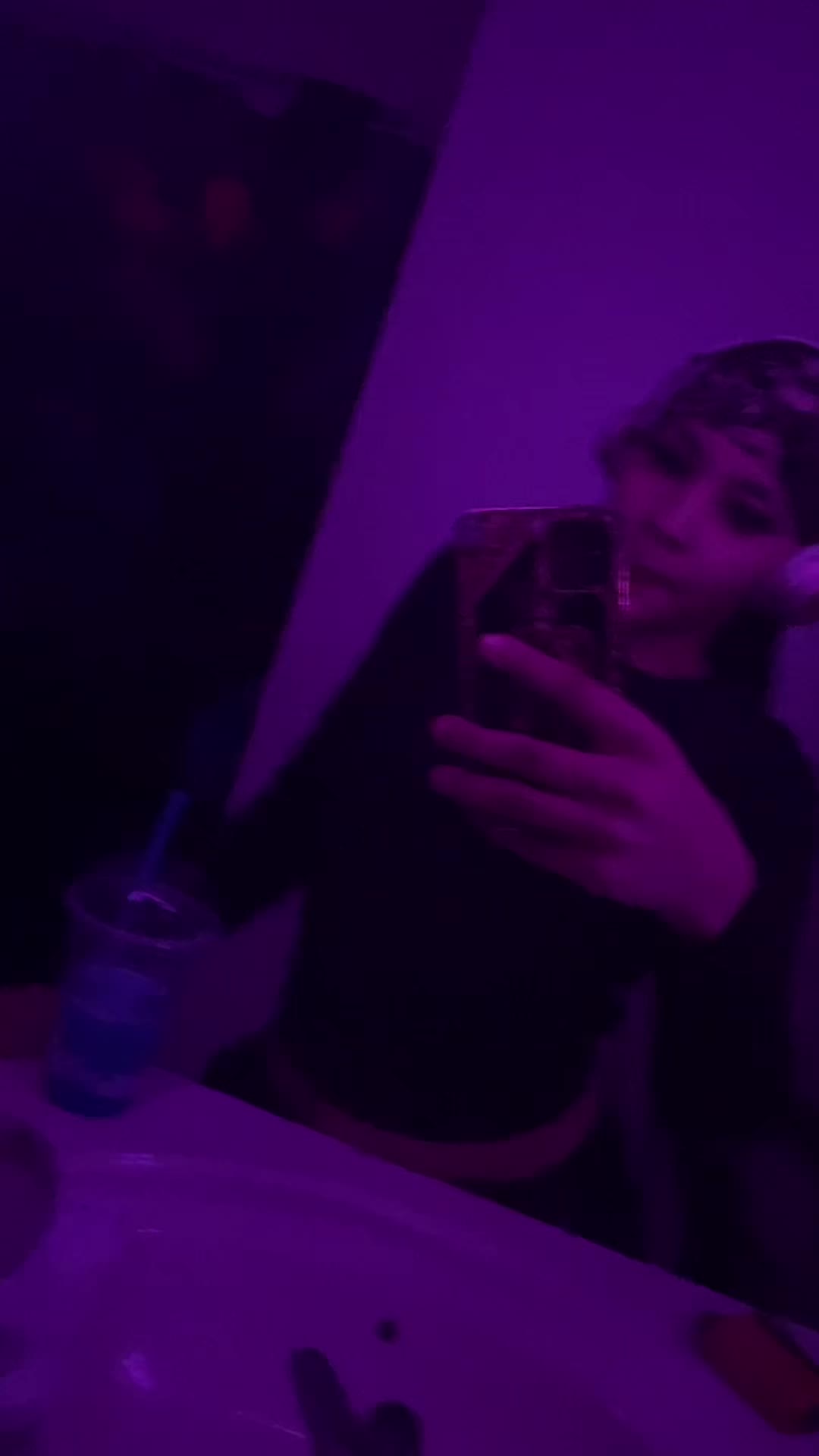 @secclightskin