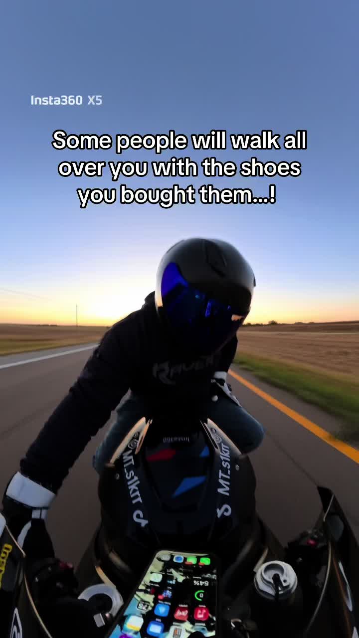@MT_s1krr