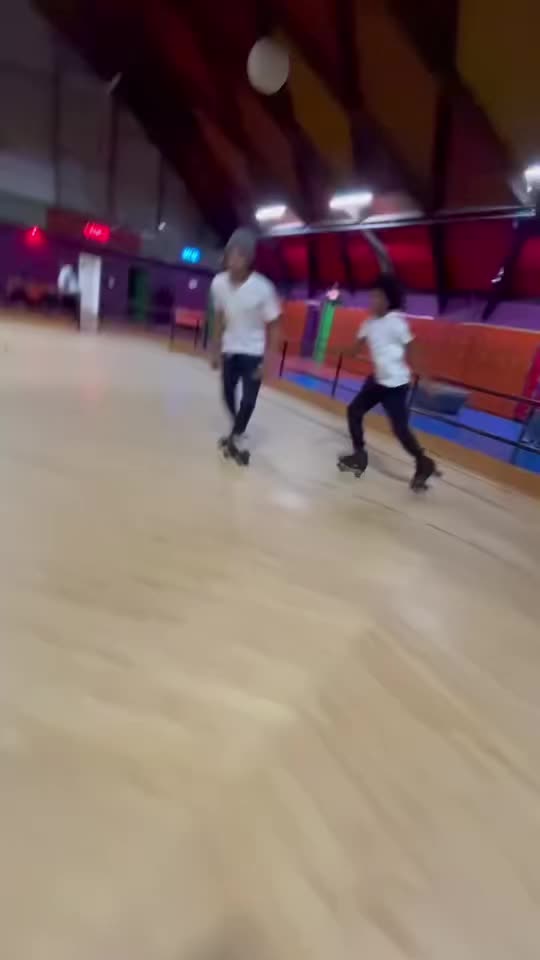 @ftoscam__