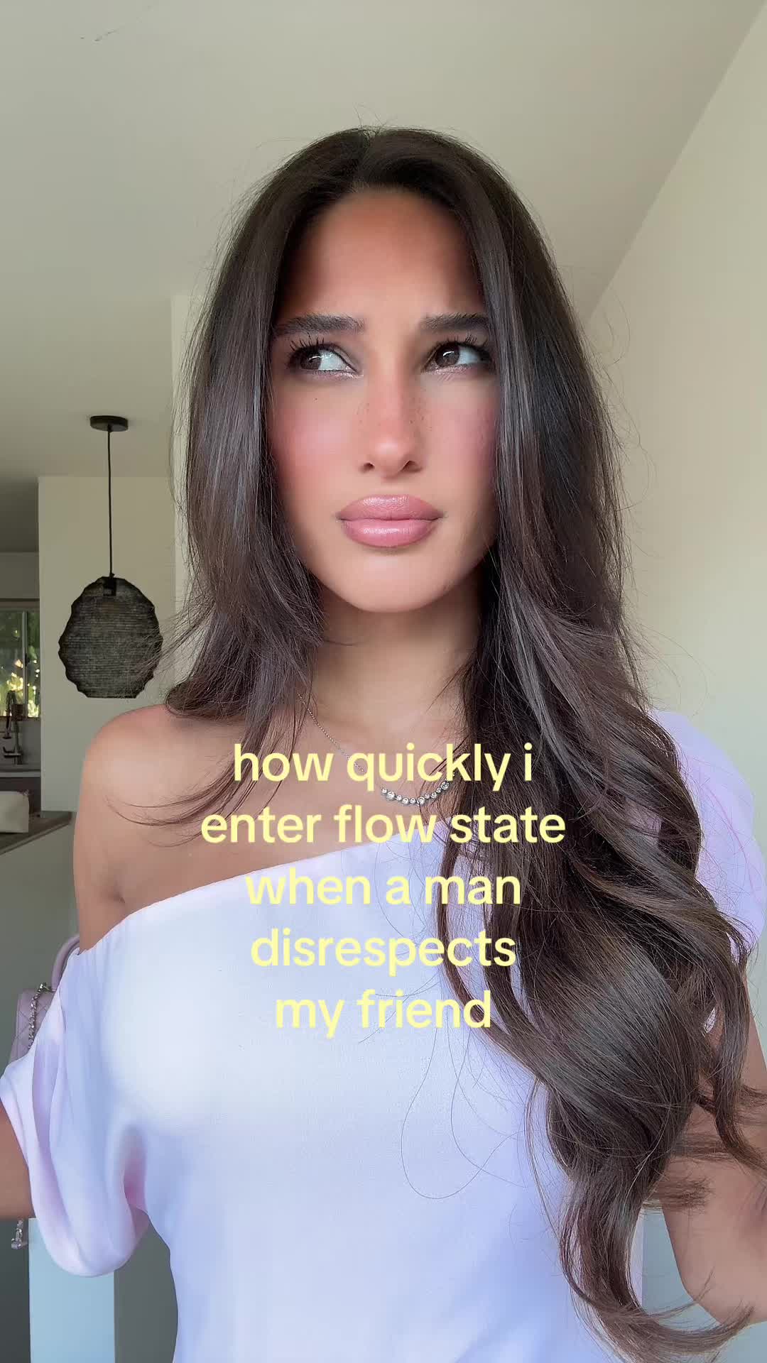 @gia