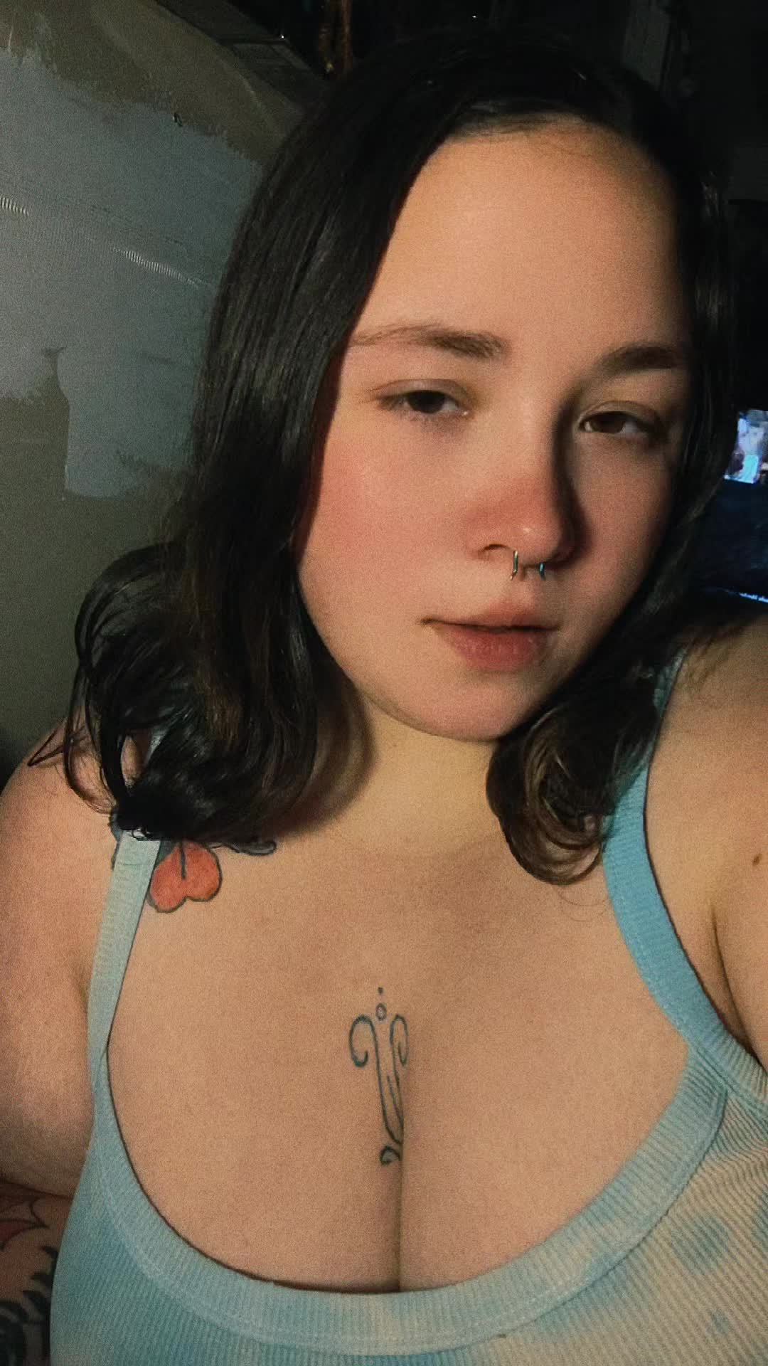 @Scylla