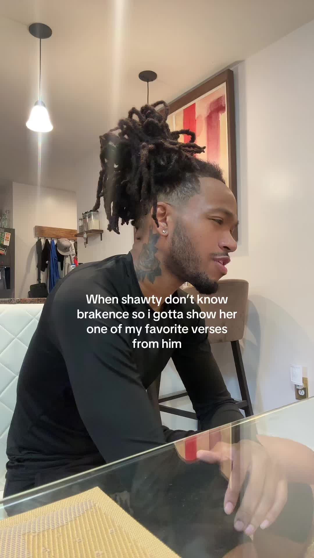 @Izzyjosiah