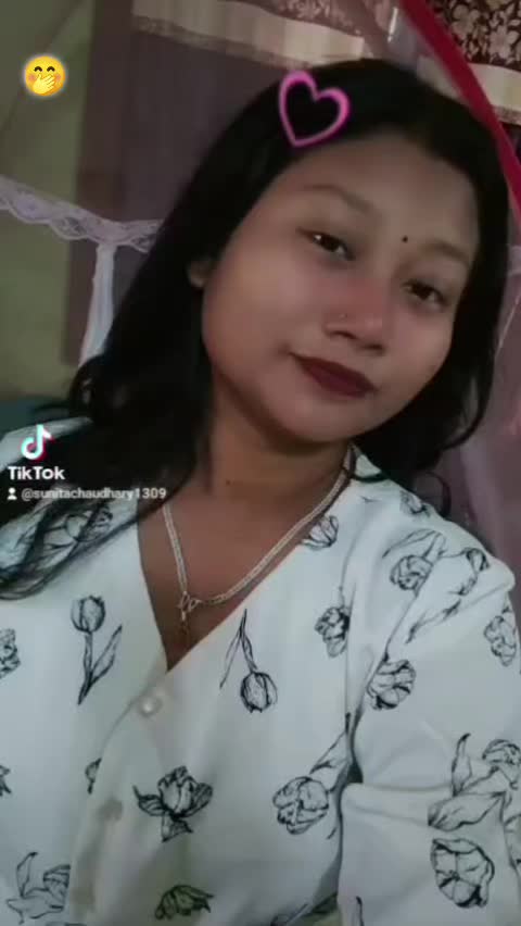@divyachy25