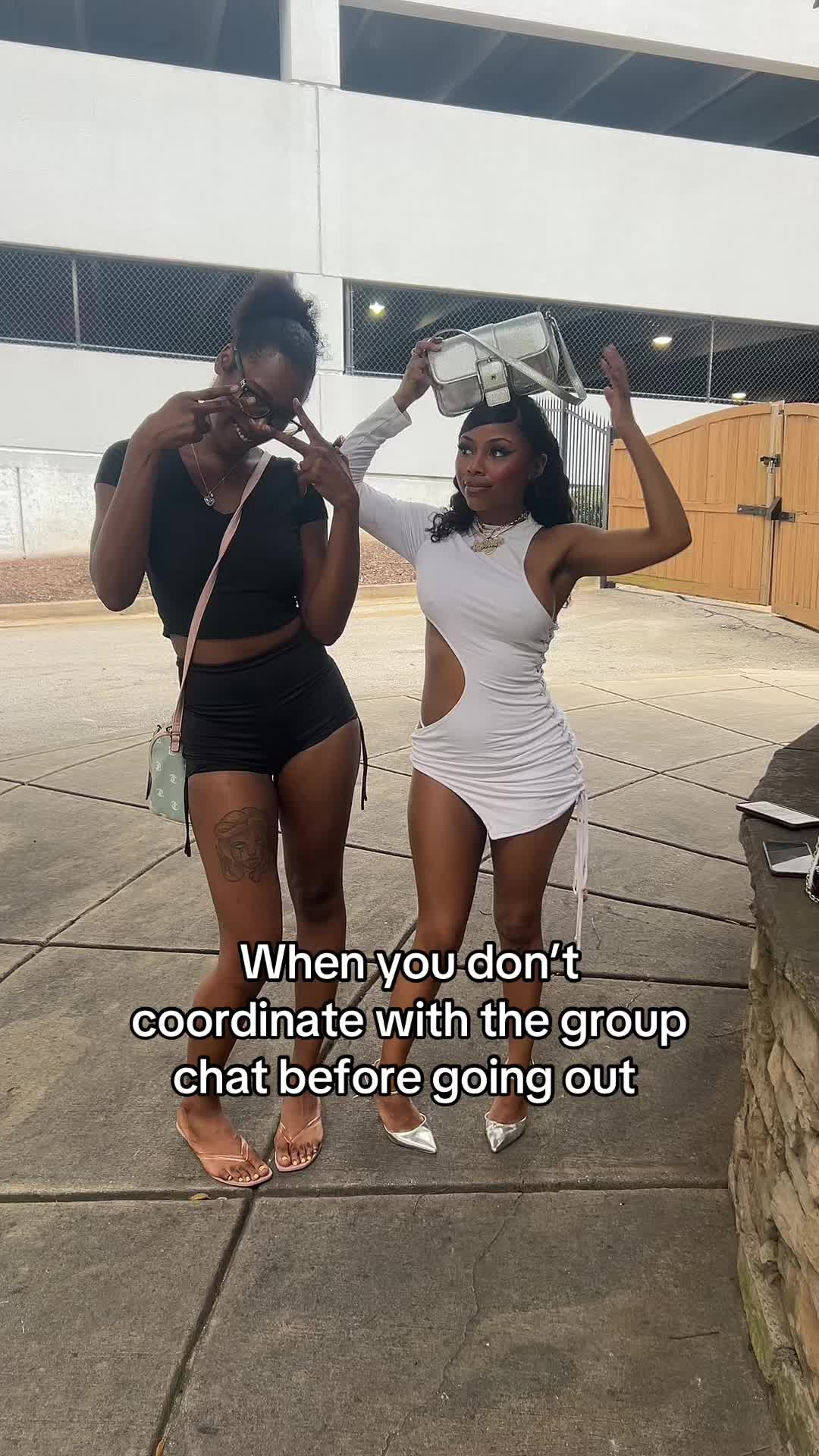 @BRAZYBALI