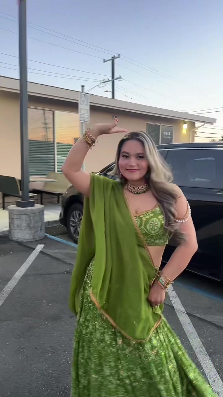 @Grishma Amatya